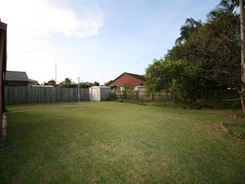 533 Beams Rd, Carseldine QLD 4034