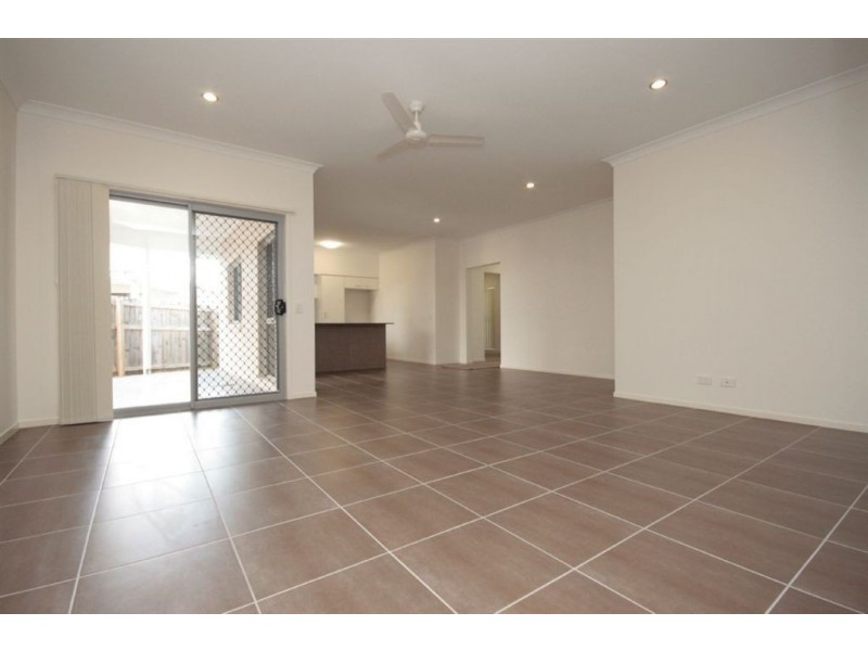 23 Ray St, Carseldine QLD 4034