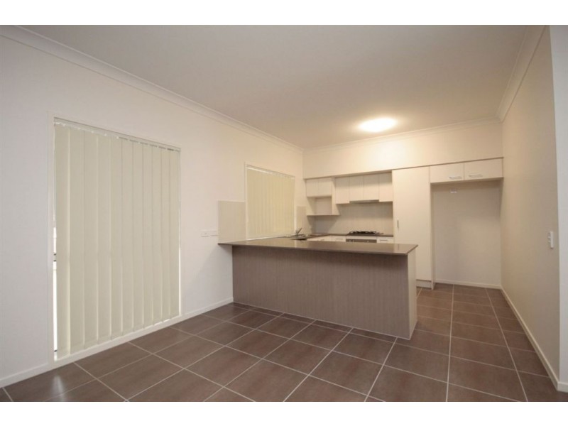 23 Ray St, Carseldine QLD 4034