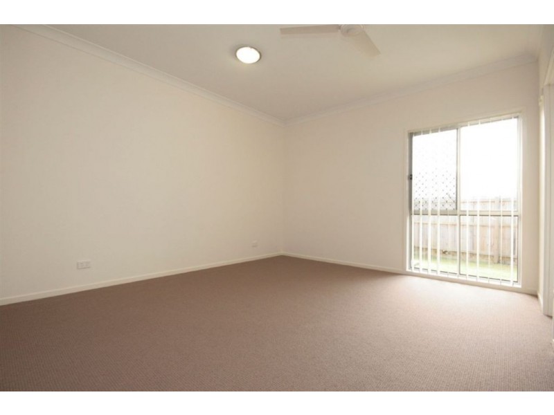 23 Ray St, Carseldine QLD 4034