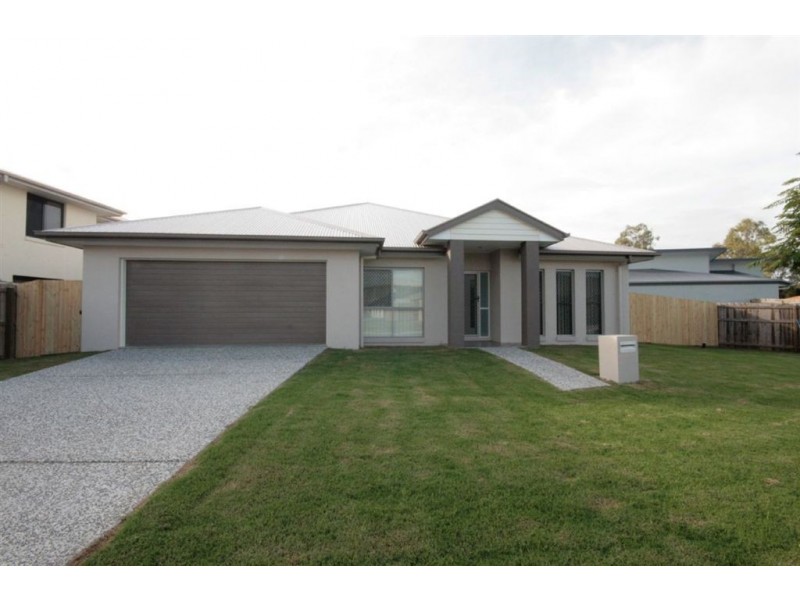 23 Ray St, Carseldine QLD 4034