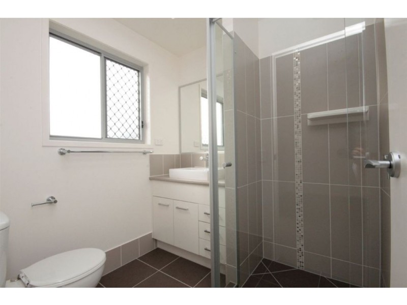 23 Ray St, Carseldine QLD 4034