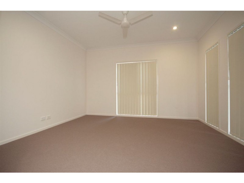 23 Ray St, Carseldine QLD 4034