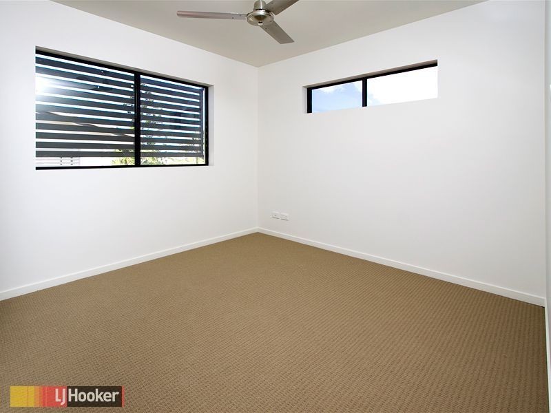 3/57 Birdwood St, Zillmere QLD 4034