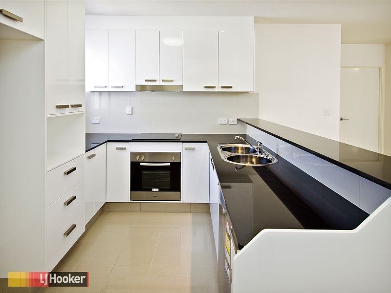 3/57 Birdwood St, Zillmere QLD 4034