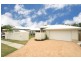 10 Cassia St, Bridgeman Downs QLD 4035