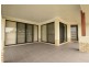 10 Cassia St, Bridgeman Downs QLD 4035