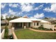 10 Cassia St, Bridgeman Downs QLD 4035