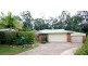 15 Glenside Place, Bridgeman Downs QLD 4035