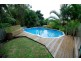 15 Glenside Place, Bridgeman Downs QLD 4035