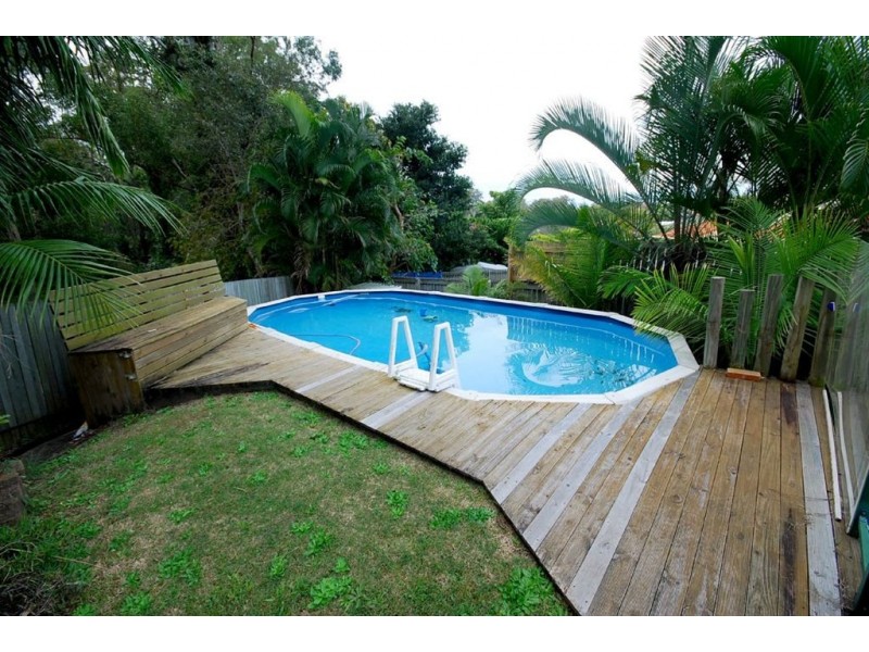 15 Glenside Place, Bridgeman Downs QLD 4035