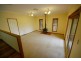 15 Glenside Place, Bridgeman Downs QLD 4035