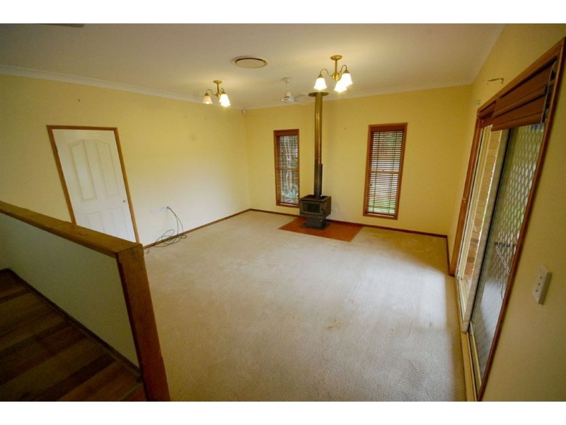 15 Glenside Place, Bridgeman Downs QLD 4035
