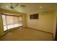 15 Glenside Place, Bridgeman Downs QLD 4035
