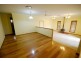15 Glenside Place, Bridgeman Downs QLD 4035