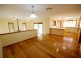 15 Glenside Place, Bridgeman Downs QLD 4035