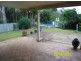 15 Glenside Place, Bridgeman Downs QLD 4035