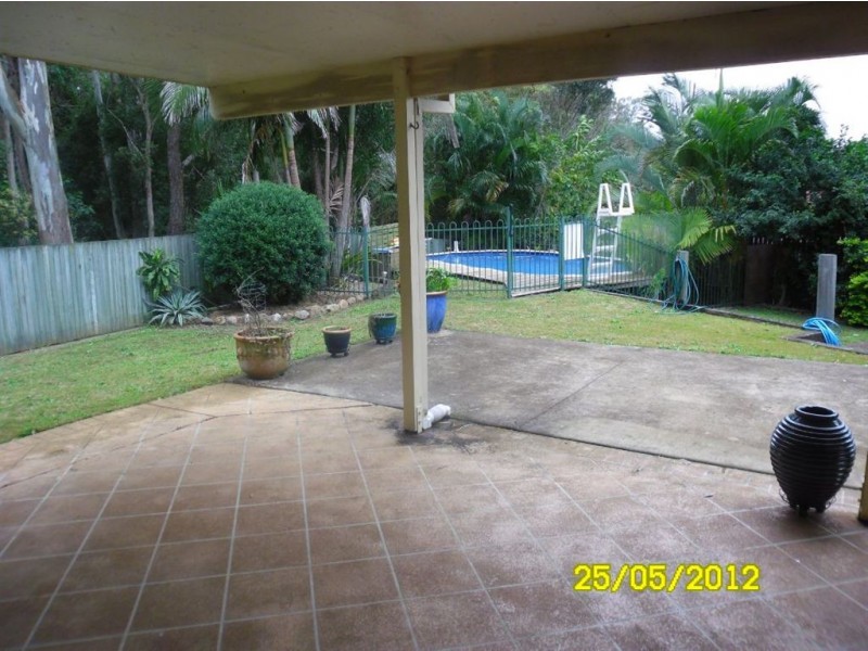 15 Glenside Place, Bridgeman Downs QLD 4035
