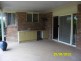 15 Glenside Place, Bridgeman Downs QLD 4035