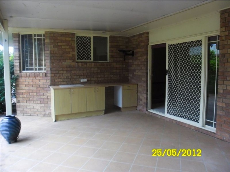 15 Glenside Place, Bridgeman Downs QLD 4035