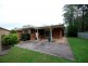 15 Glenside Place, Bridgeman Downs QLD 4035