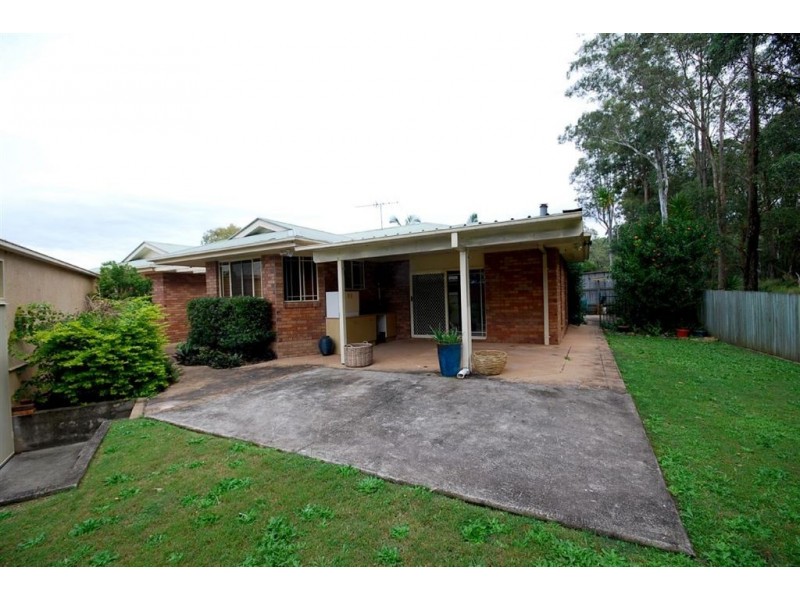 15 Glenside Place, Bridgeman Downs QLD 4035