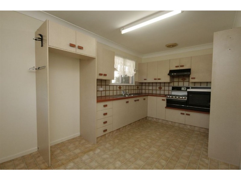 3 Goodchap Street, Aspley QLD 4034