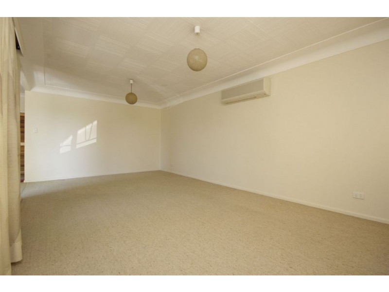 3 Goodchap Street, Aspley QLD 4034