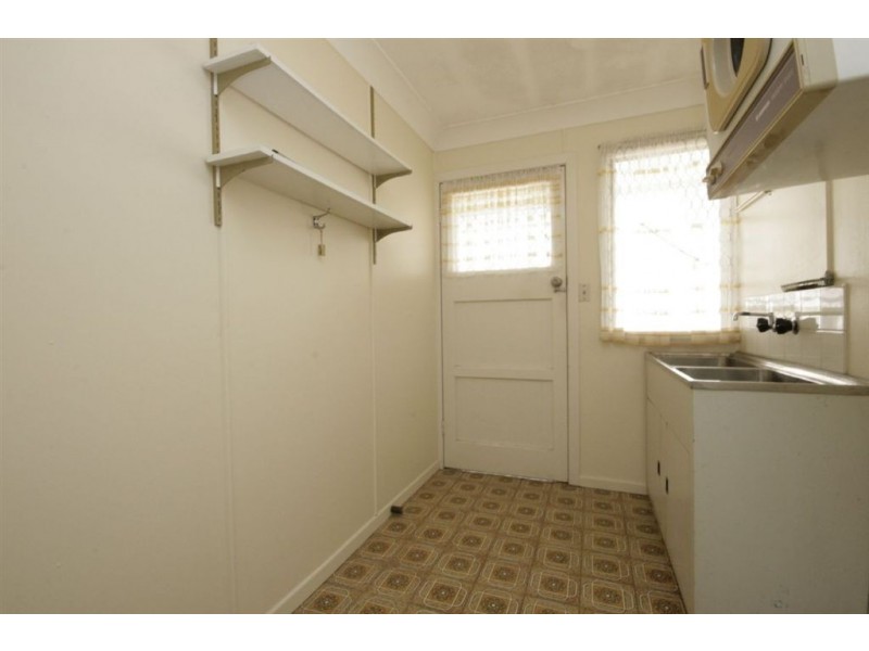 3 Goodchap Street, Aspley QLD 4034