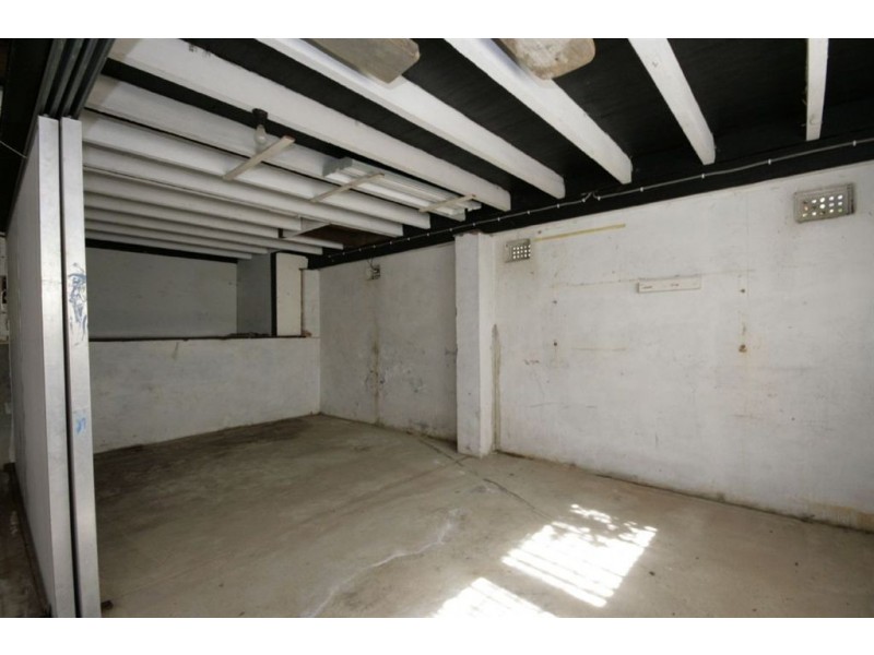 3 Goodchap Street, Aspley QLD 4034