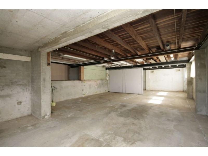 3 Goodchap Street, Aspley QLD 4034