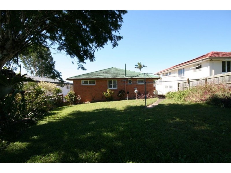 3 Goodchap Street, Aspley QLD 4034