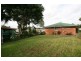 3 Goodchap Street, Aspley QLD 4034