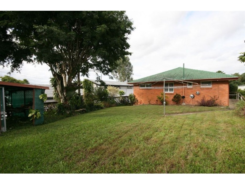 3 Goodchap Street, Aspley QLD 4034