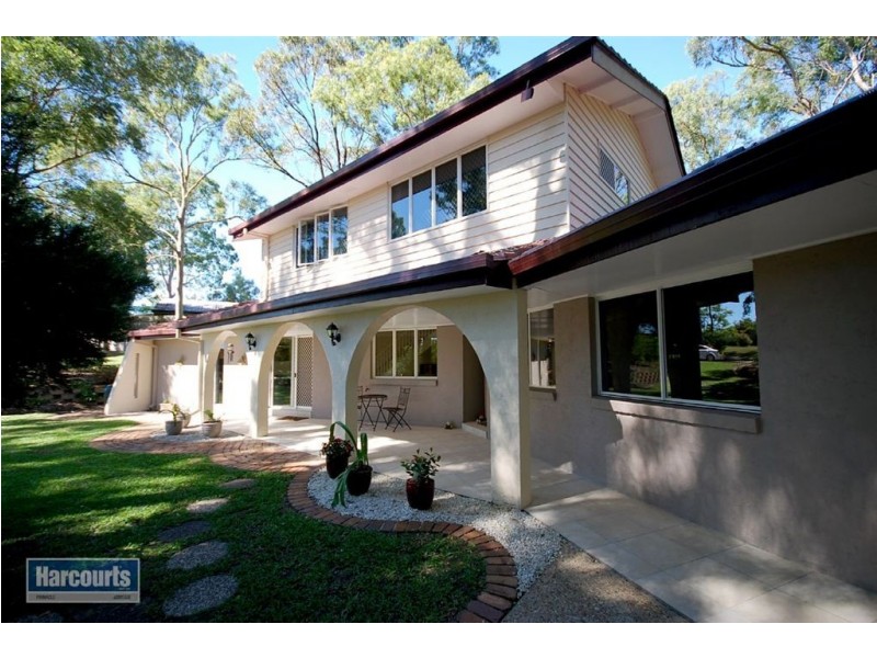 112 Beckett Road, Mcdowall QLD 4053