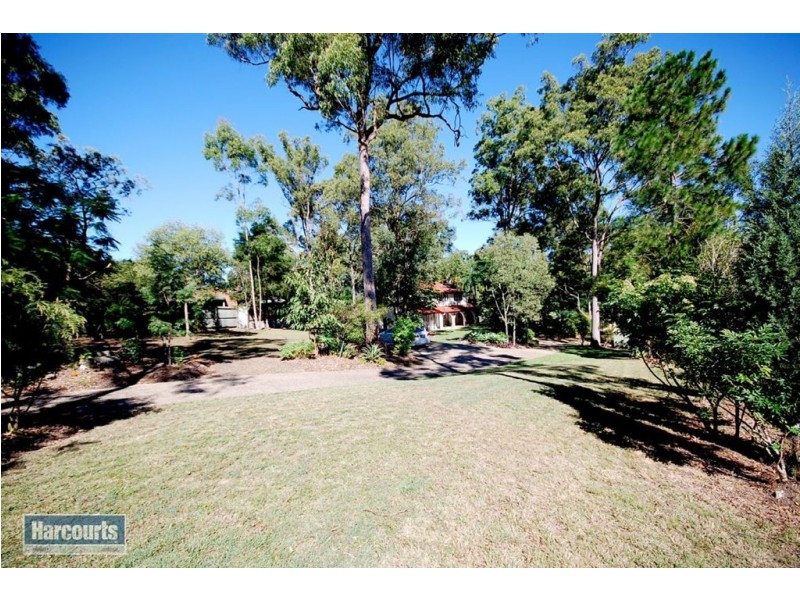 112 Beckett Road, Mcdowall QLD 4053