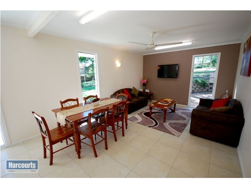 112 Beckett Road, Mcdowall QLD 4053