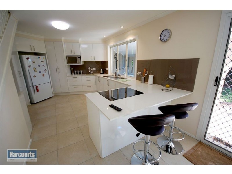 112 Beckett Road, Mcdowall QLD 4053