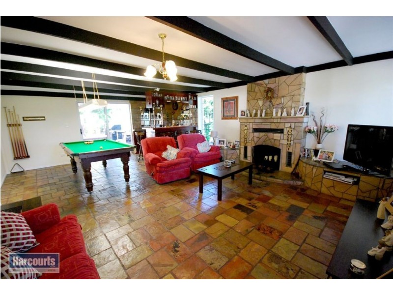 112 Beckett Road, Mcdowall QLD 4053