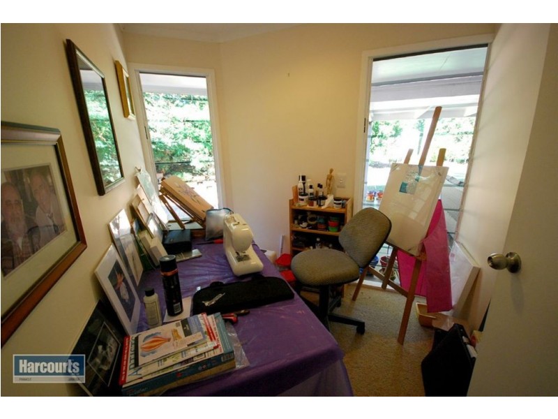 112 Beckett Road, Mcdowall QLD 4053