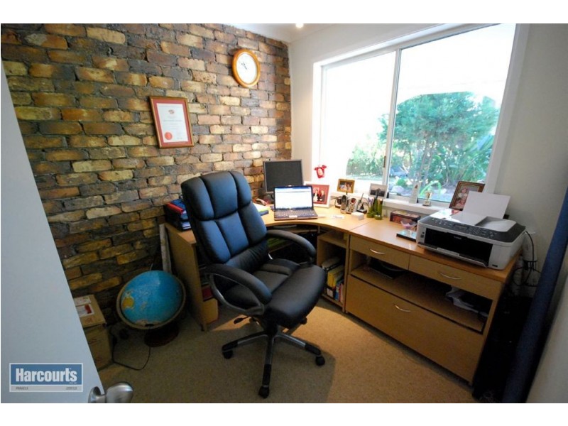 112 Beckett Road, Mcdowall QLD 4053