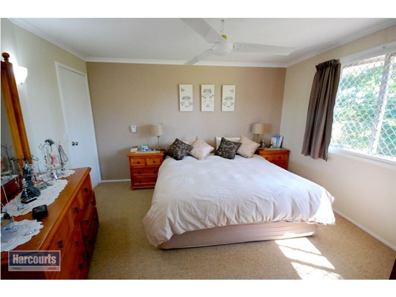 112 Beckett Road, Mcdowall QLD 4053