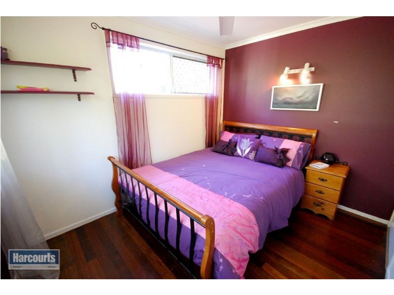 112 Beckett Road, Mcdowall QLD 4053