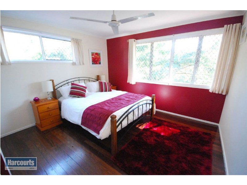 112 Beckett Road, Mcdowall QLD 4053