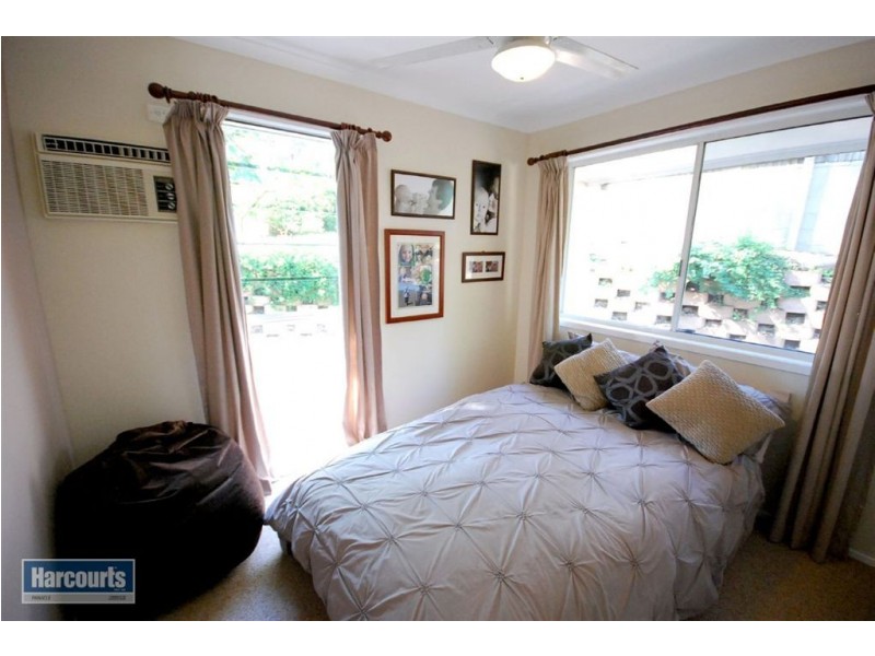 112 Beckett Road, Mcdowall QLD 4053