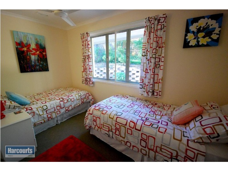 112 Beckett Road, Mcdowall QLD 4053