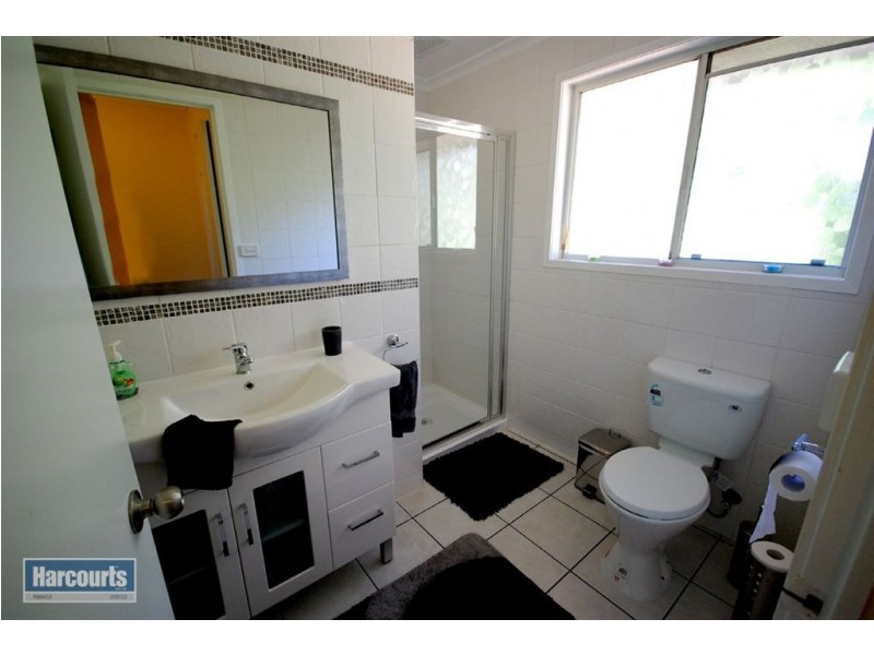 112 Beckett Road, Mcdowall QLD 4053