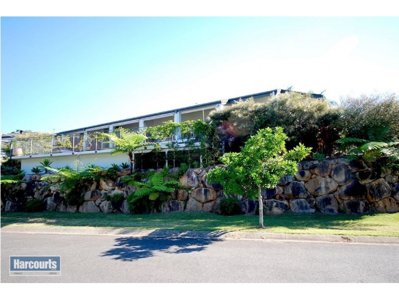 32 Ironbark Place, Bridgeman Downs QLD 4035