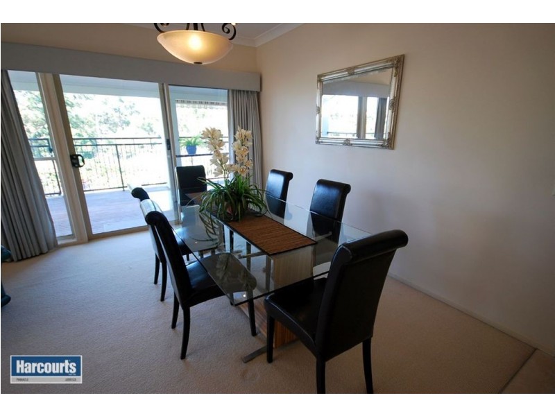 32 Ironbark Place, Bridgeman Downs QLD 4035