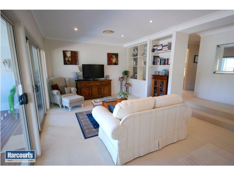 32 Ironbark Place, Bridgeman Downs QLD 4035